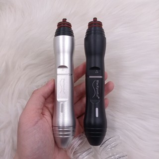 黑珍珠皮膚管理綜合儀吸筆配件黑色吸筆手柄去黑頭吸黑頭吸筆零件惠柰雅旗艦店