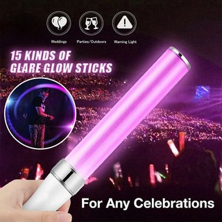 LED Light Stick Should Support Stick 15 Color Flash Stick Pr