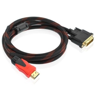 HDMI轉VGA 轉接線 筆電轉接 hdmi vga 轉接頭HDMI轉DVI線電腦電視連接線hdmi線高清轉換線PS3轉