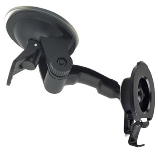 在臺現貨 GARMIN Nuvi 42 57 76 DriveSmart 55 2557 2567T 吸盤 吸附式固定座