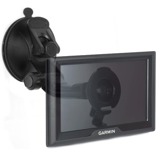 GARMIN DriveSmart55 GARMIN55 DriveSmart 55 Drive Smart 吸盤 加長