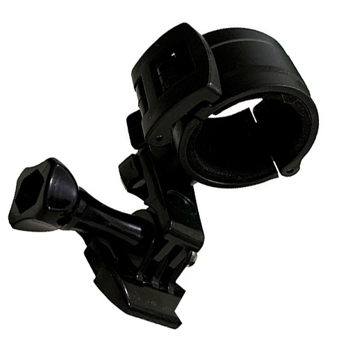 安全帽 行車記錄器 支架 後視鏡 機車 橫桿 車架 摩托車 固定架 後照鏡 固定座 吸盤 MIO MiVue N628
