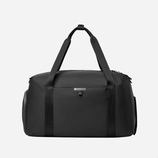 Nordace Aerial Infinity 行李袋-黑色 墊腳石購物網