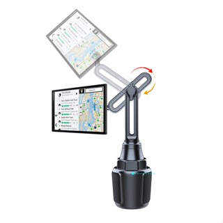 導航機專用支架子杯架車架 Garmin GPS Nuvi Drive52 Drive 52 55 65 61 50 53