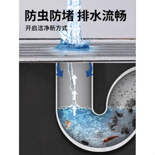 臺灣現貨 米諾諾 minono 排水口濾網貼 排水孔過濾網 毛髮過濾網 浴室濾網 濾網 地漏貼 防蟲貼