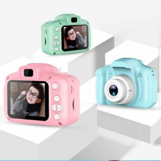 果凍相機 迷你兒童相機 迷你相機 玩具相機 數位相機 兒童玩具【1225686】