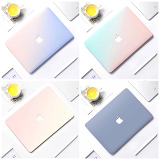 ❃筆電保護殼MacBook Pro 13 15吋外殼 全新Mac Air 13.3 2020