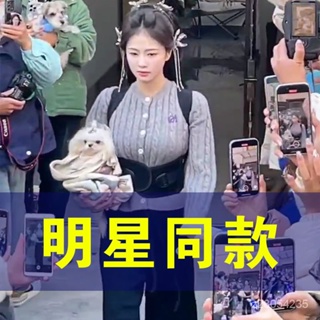 🔥臺灣熱賣免運🔥白鹿衕款駝背矯正器成人矯正帶成年女隱形男士學生兒童神器背背佳