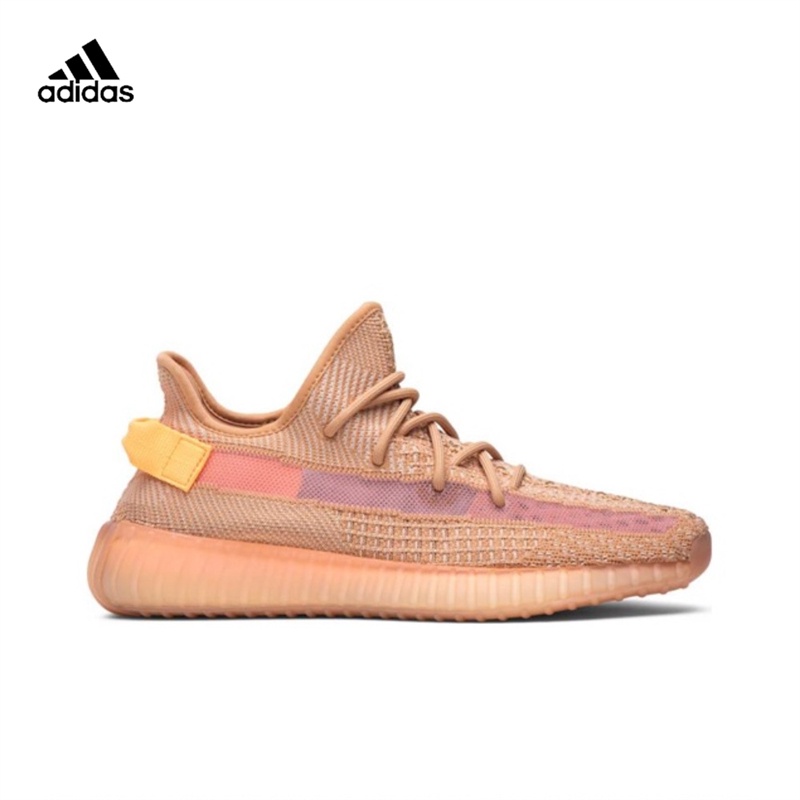 Adidas Yeezy Boost 350 V2 椰子鞋 休閒鞋 滿天星 GW1229 EG7490 AH2203