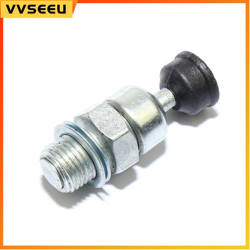 Decompression Valve For STIHL MS660 MS460 MS440 MS240 MS381