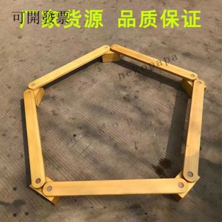 【結實耐用 免稅】幼兒園戶外兒童玩具平衡木獨木橋體測運動體能感統訓練室內可髮票 SIGL