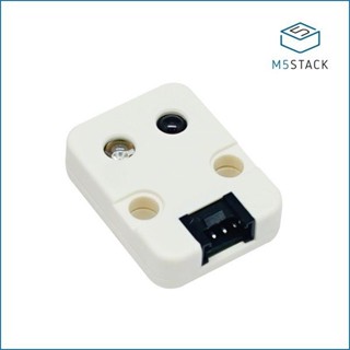 iCShop－M5Stack 紅外線遙控器模組-U002●368031600153●IR,家電控制,智慧家庭