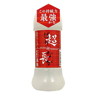 超長持續力潤滑液200ml 水溶性潤滑液 成人潤滑液 情趣用品