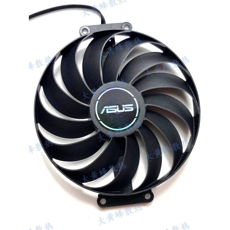 ❦新品 全新 ASUS/華碩RTX3060 12GB PHOENIX ITX顯卡散熱