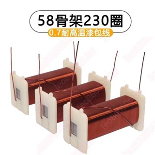 空調變頻壓縮機 電感變壓器 萬能壓縮機純銅 伺服電機線圈**//特惠大促/熱賣**