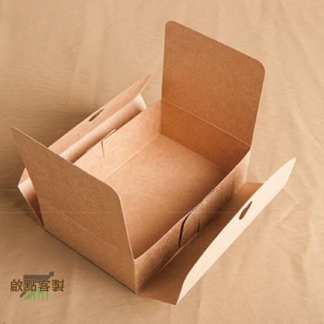 🔥紙盒 烘焙 包裝盒 牛皮紙盒 蛋黃酥包裝盒 月餅包裝盒 禮品盒 蛋撻盒 曲奇包裝盒 餅干包裝盒 牛軋糖盒 客製化