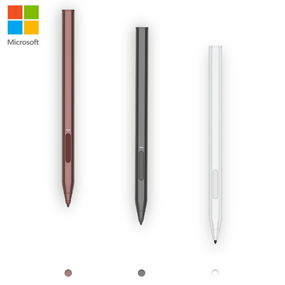 ❈適用於 Microsoft Surface Pro 7 6 5 4 3 Go Go2可充電觸控