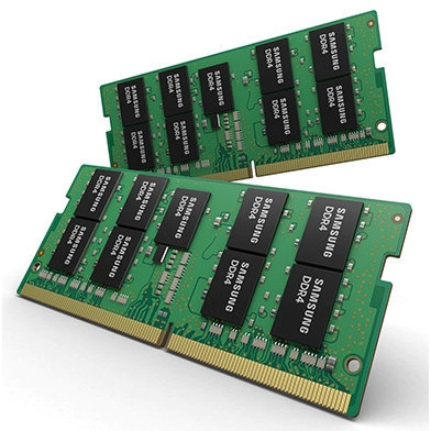 ✰適用三星 8G 16G 32G 64G DDR4 2933 服務器內存條  品牌機