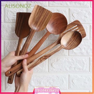12 Shape Frying Pan Tools Non-stick Kitchen Utensil Cooking