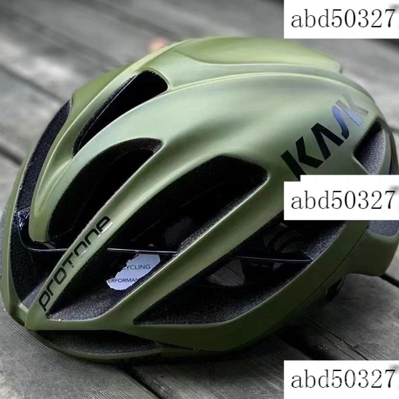 自行車安全帽 腳踏車安全帽 單車安全帽 公路車安全帽  KAS浦東尼Protone烏托邦UTOPIA維樂高