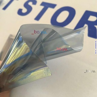 【熱銷】1127平口防靜電遮蔽袋靜電袋100個價塑料袋LED模組主機板硬碟包裝袋平口防靜電遮蔽袋靜電袋100個價塑料袋♥️
