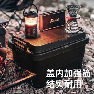 收納櫃 儲物櫃 可折疊收納櫃 兒童衣櫃 收納箱 出租屋收納箱 玩具收納 衣服收納 兒童衣櫃戶外收納箱戶外露營收納箱汽車車
