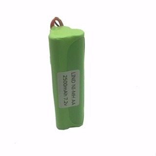 割草機電池 手電鑽 FLUKE福祿克紅外熱成像儀 電池 TI10 TI20 TI25 TI27 TI120-RBP 電池