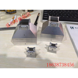 #熱銷愛帛哆（AIBODUO）CNC數控加工中心鋁閤金不銹鋼機械五金零件定做CNC機械加工塑膠加