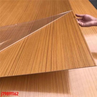 老闆推薦！飾面板背景墻板免漆板木飾面板實木木皮裝飾板科技木UV板科定kd板
