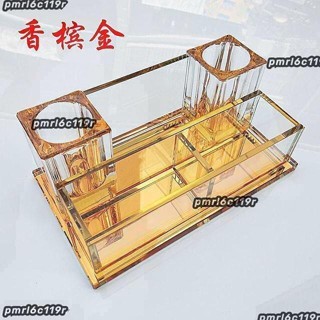 ☂話筒底座☂ 水晶 話筒架 ktv無線 話筒座 水晶麥座話筒水晶底座BBS咪座麥克風 支架 斯奈爾