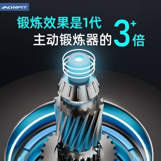 熱銷臺灣凱格爾訓練器男pc肌按摩電動夾腿提肛鍛煉盆底肌內側內收運動神器