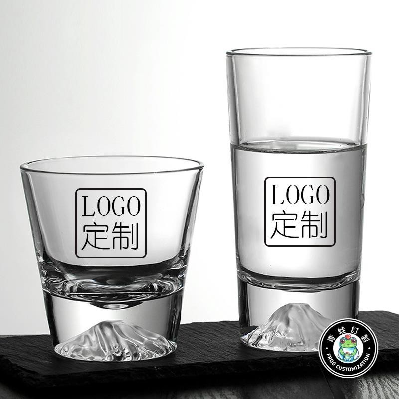 客製化 玻璃杯含蓋 玻璃杯 500ml 耐熱玻璃杯 透明玻璃杯 玻璃杯 700ml 玻璃杯 雙層玻璃杯 訂製logo