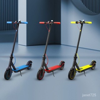 電動滑板車 滑板車 電動代步車 代步車 折疊車 板車 滑板 scooter電動滑板車