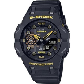 日版新品★CASIO Gshock GA-B001CY-1AJF GA-B001CY-1A 智慧 手錶