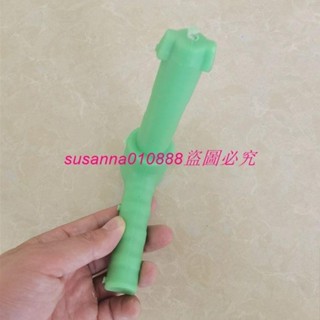 （訂金價格，聊聊諮詢）排水溝塑膠現澆模板連線配件建築塑鋼模板專用卡扣