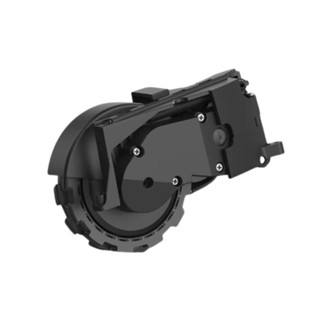 iRobot Roomba Combo j7+ & j9+ 原廠 右輪模組 掃拖機器人 專用配件 #4785634