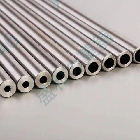 無*縫圓管高精度精密管大口徑高碳鐵管空心圓鋼管切割零售&amp;、。