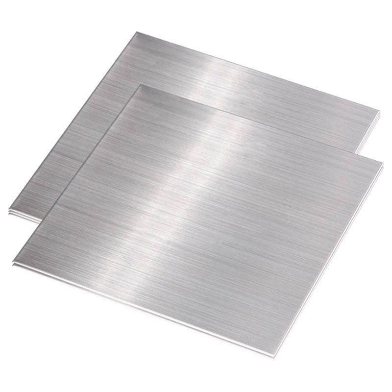 熱賣！不銹鋼板材304鐵板白鐵皮板小墊板厚薄鐵片定制