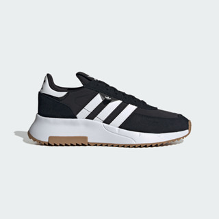 adidas RETROPY F2 運動休閒鞋 復古 男/女 - Originals IF2877 官方直營