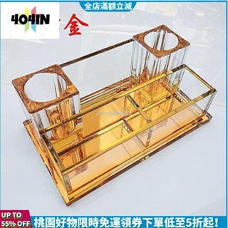 24H免運發貨🌟☂話筒底座☂ 水晶 話筒架 ktv無線 話筒座 水晶麥座話筒水晶底座BBS咪座麥克風 支架