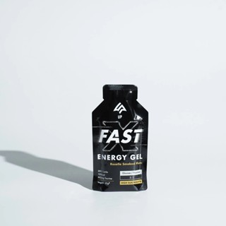 Up Sports UP FAST-X 能量果膠 45g 洛神烏梅風味 超速吸收 極致效能 含高劑量電解質【立赫藥局】
