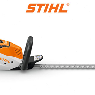 STIHL 斯蒂爾 充電式修籬機(單機) HSA50(單機)