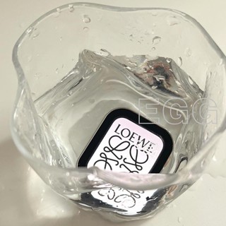 �9代 Ultra 防水保護殼 適用於 Apple watch 9 8 7 6 蘋果手錶殼 49mm 41mm 45mm