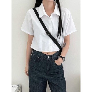 【Codibook】韓國 ccomeng 襯衫［預購］女裝