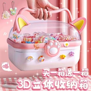 新品上市 奶油膠diy 甜趣蛋糕diy 夜光流沙卡磚 咕卡 估卡 估卡套裝 奶油膠配件 兒童手作 卡通蛋糕公仔 兒童玩具