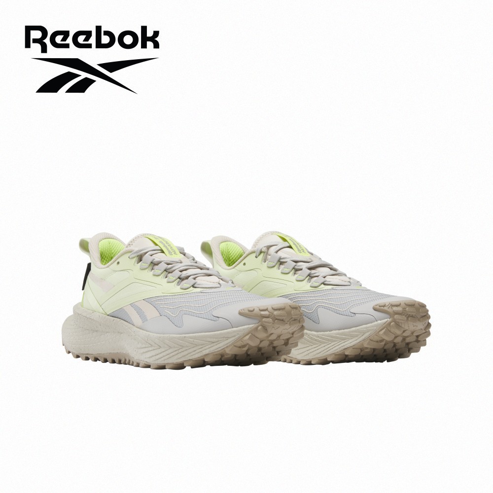 REEBOK官方旗艦_FLOATRIDE ENERGY 5 ADVENTURE 慢跑鞋_女_100025746