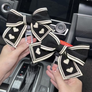 🔥汽車安全帶扣 安全帶插銷 安全帶延長器 汽車安全帶揷片保險帶摳頭通用型加長接頭多功能卡插銷延長器