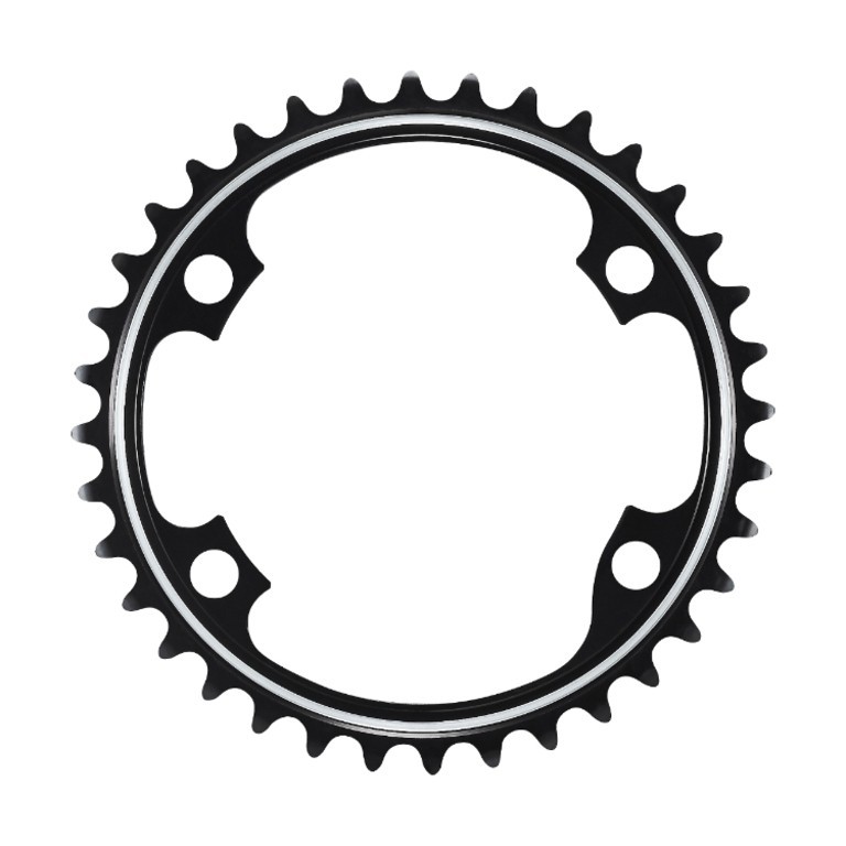 &lt;參樓單車倉庫&gt; SHIMANO/DURA-ACE R9100 36T齒片