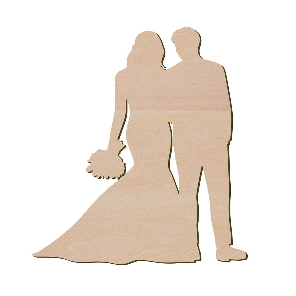 結婚素材 新婚夫婦 婚禮木片 結婚用品 婚禮佈置 婚禮背板設計 婚禮背板 造型木片 木板 木牌 木片材料 客製化小木片