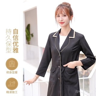 醫生服 診所醫院製服 護士裝 護理服 上班套裝 護士服 工作服 速乾 美容工作服 刷手服女 護理師服 手術服 洗手衣